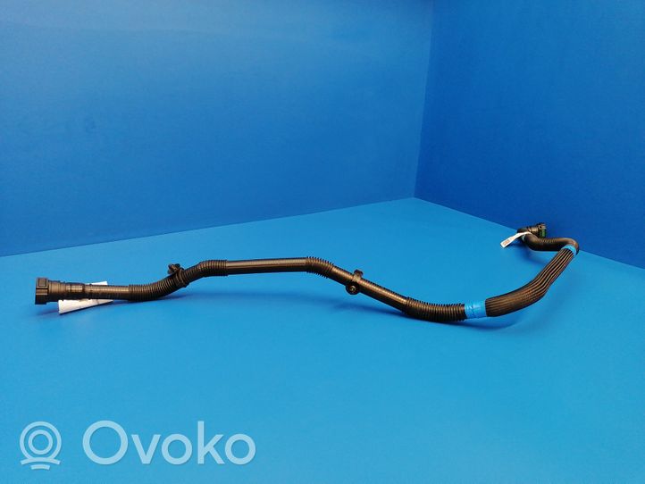 Land Rover Evoque II AdBlue supply pipe K8D29170AA