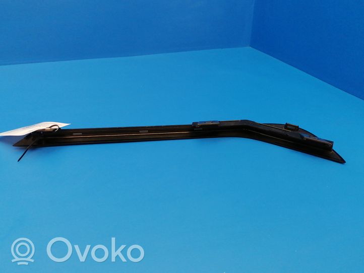 Land Rover Discovery 5 Baguette moulure de porte arrière HY32254A42A