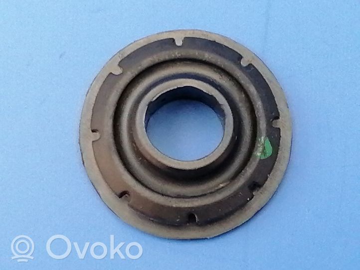 Land Rover Evoque II Staffa di montaggio del radiatore 5H228B414AA