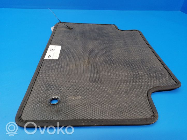 Land Rover Evoque II Tappetino posteriore K8D2130A22GA8PVJ