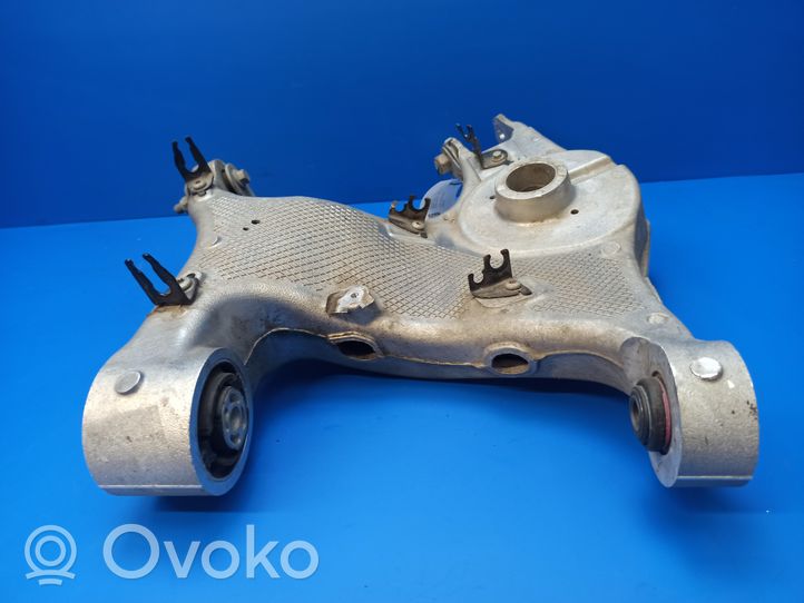 Land Rover Evoque II Braccio di controllo sospensione posteriore superiore/braccio oscillante FK725B530AG