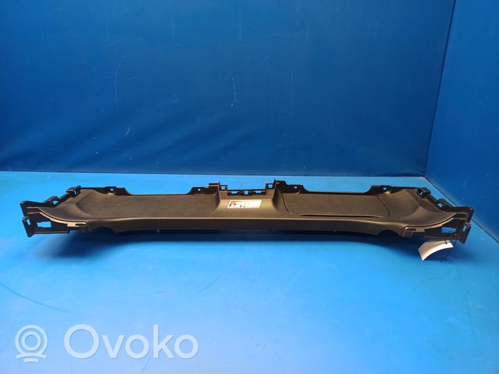 Nissan 370Z Separatore bagagliaio 799101EA0A