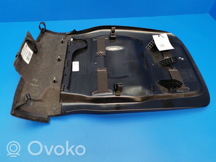 Land Rover Discovery 5 Garniture de siège HY3264388AB