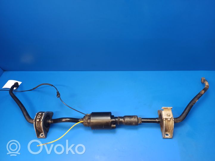 BMW 7 E65 E66 Stabilizzatore adattivo 3711675280006