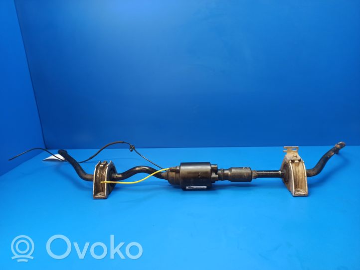 BMW 7 E65 E66 Stabilizzatore adattivo 3711675280006