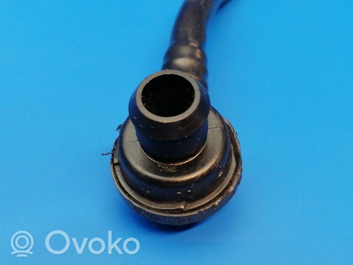 Opel Vivaro Tuyau sous vide OEM