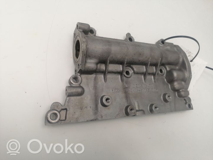 Mercedes-Benz CLA C117 X117 W117 Other cylinder head part A6510150601