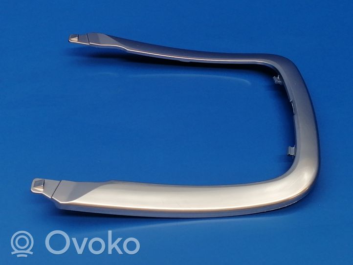 Opel Insignia A Center console decorative trim 0012543026CC