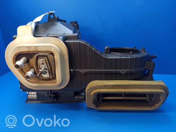 Opel Insignia A Interior heater climate box assembly 13345110