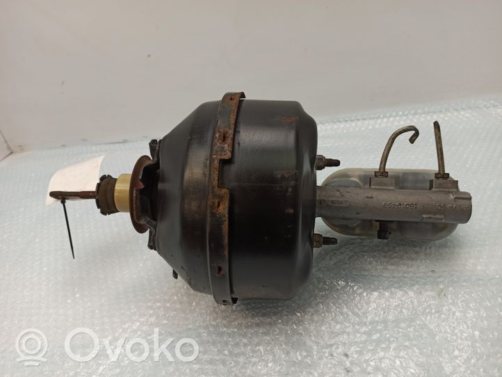 Cadillac CTS Servo-frein 18019459