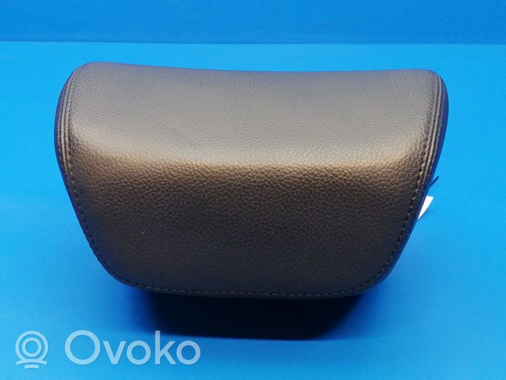 Mercedes-Benz E W212 Rear seat headrest 