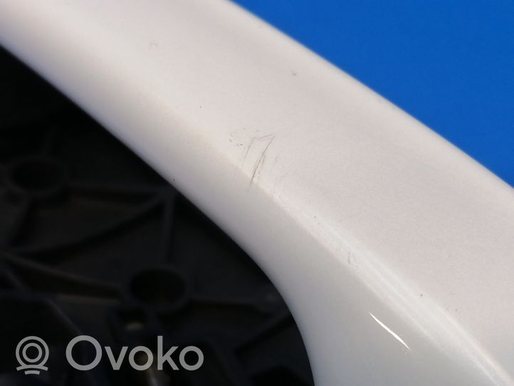 Volkswagen ID.3 Klamka zewnętrzna drzwi tylnych 5H0837885B