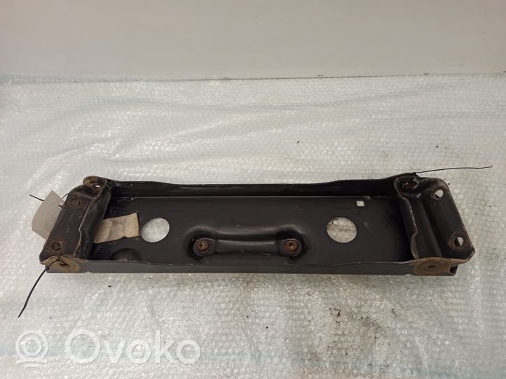 Smart ForTwo I Rama pomocnicza przednia A4513120201