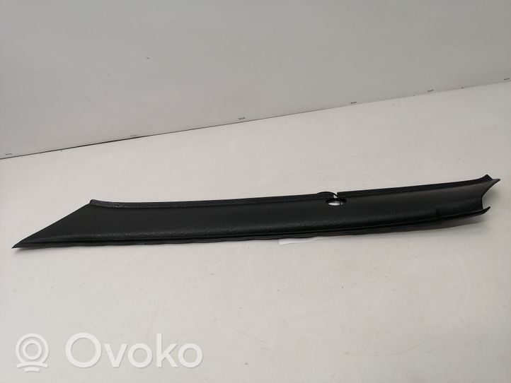 Volkswagen K70 Rivestimento montante (C) 481867520