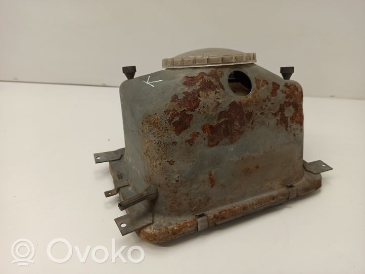 Volkswagen K70 Faro/fanale 106818