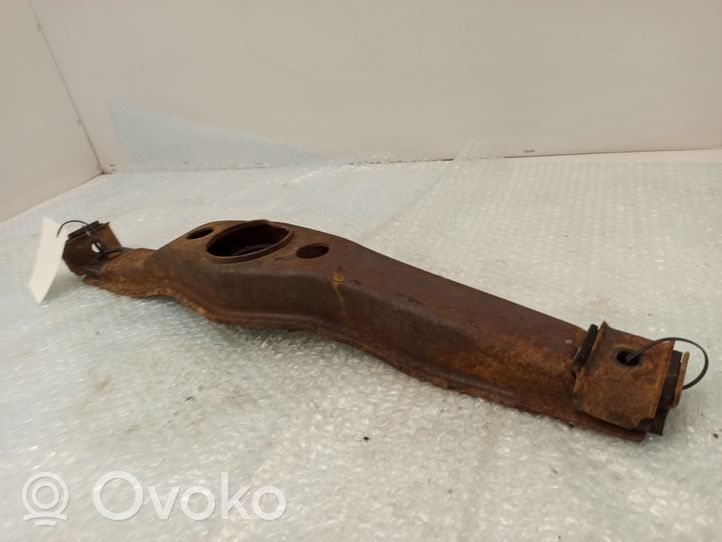 Volkswagen K70 Support de boîte de vitesses 