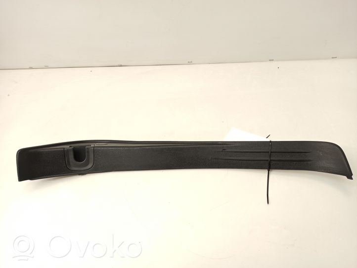 Subaru Legacy Rivestimento posteriore minigonna laterale 94061AG030