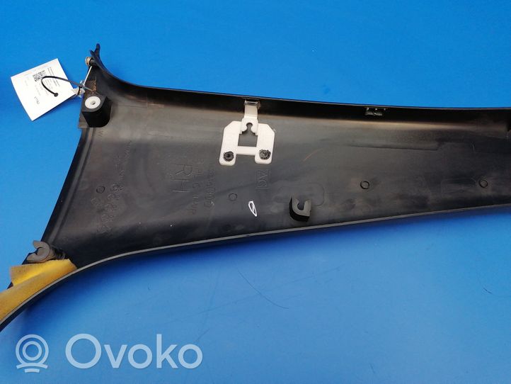 Subaru Legacy Rivestimento montante (B) (fondo) 94022AG000