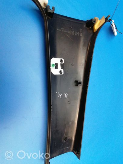 Subaru Legacy Rivestimento montante (B) (fondo) 94022AG010