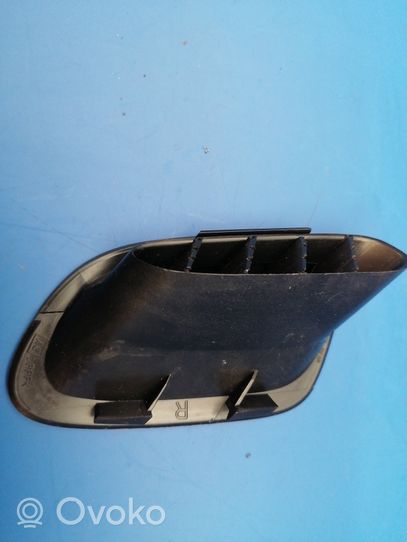 Subaru Legacy Copertura griglia di ventilazione laterale cruscotto 