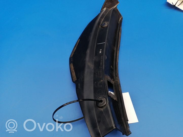 Subaru Legacy Takavalon verhoilu 42220792