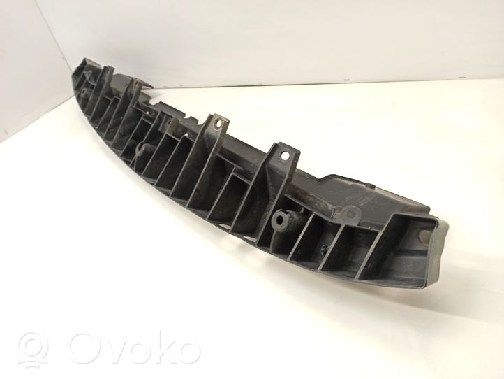 Subaru Legacy Traversa di supporto paraurti anteriore 57707AG080