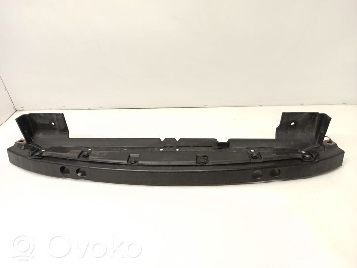 Subaru Legacy Traversa di supporto paraurti anteriore 57707AG080