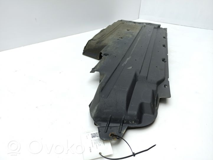 Subaru Legacy Copertura sottoscocca centrale 56411AG000