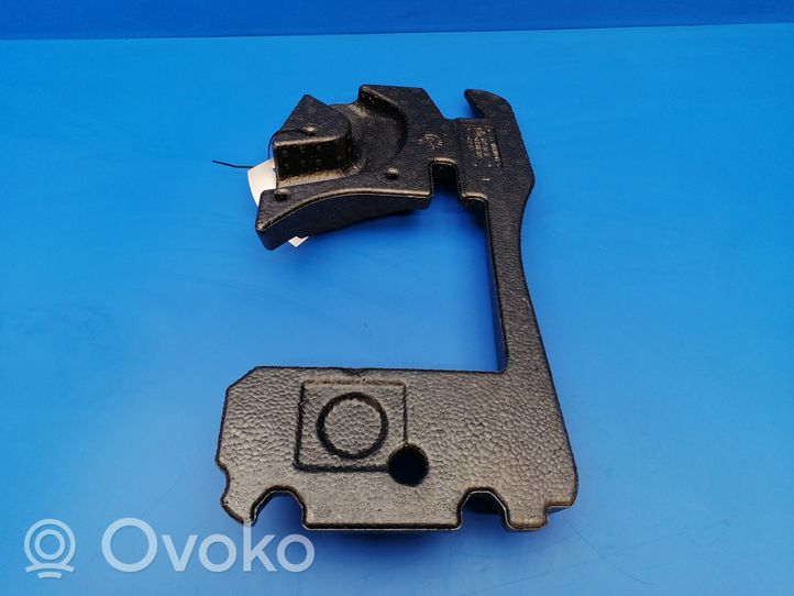 BMW 5 GT F07 Boîte à outils 52758211