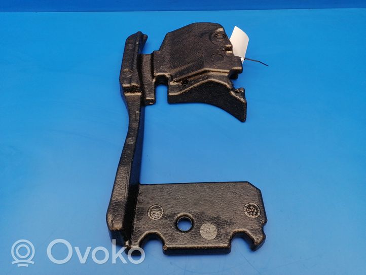 BMW 5 GT F07 Boîte à outils 52758211