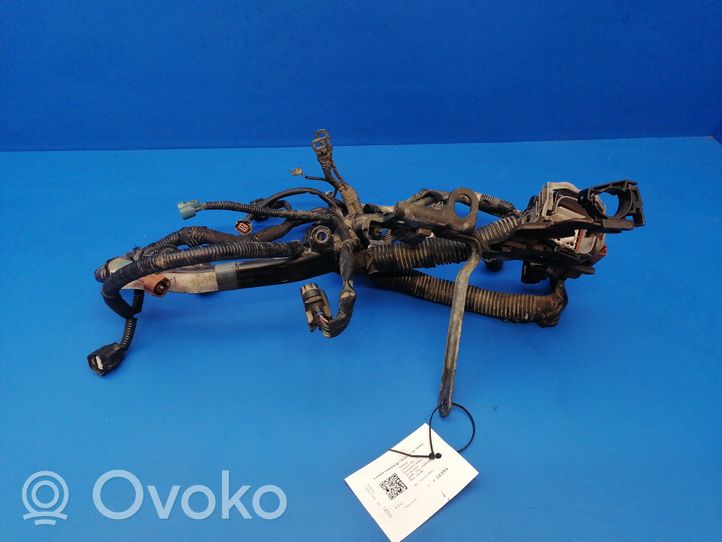 Subaru Legacy Faisceau de câblage pour moteur 24020AC870