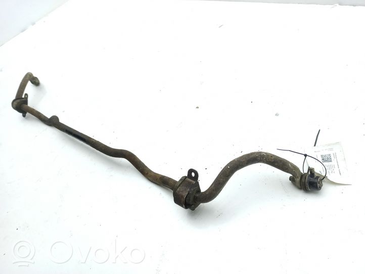 Subaru Legacy Barra stabilizzatrice anteriore/barra antirollio 