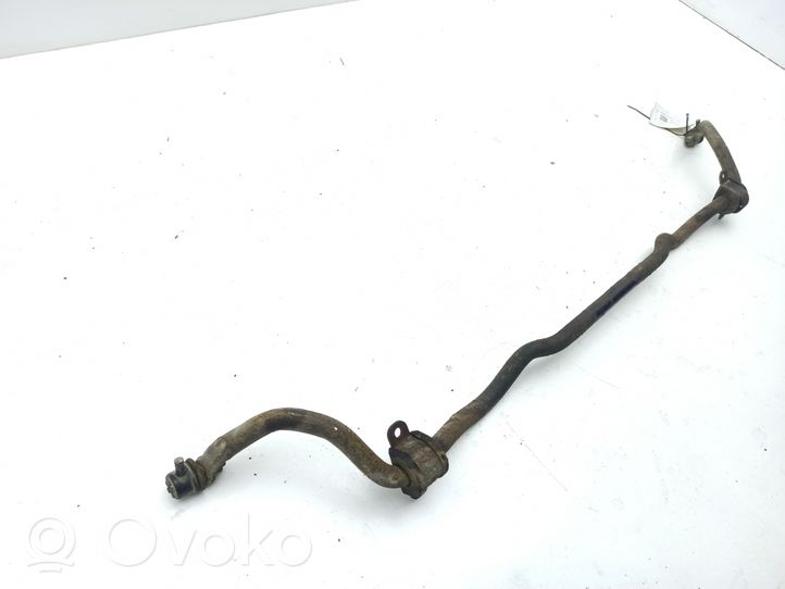 Subaru Legacy Barra stabilizzatrice anteriore/barra antirollio 