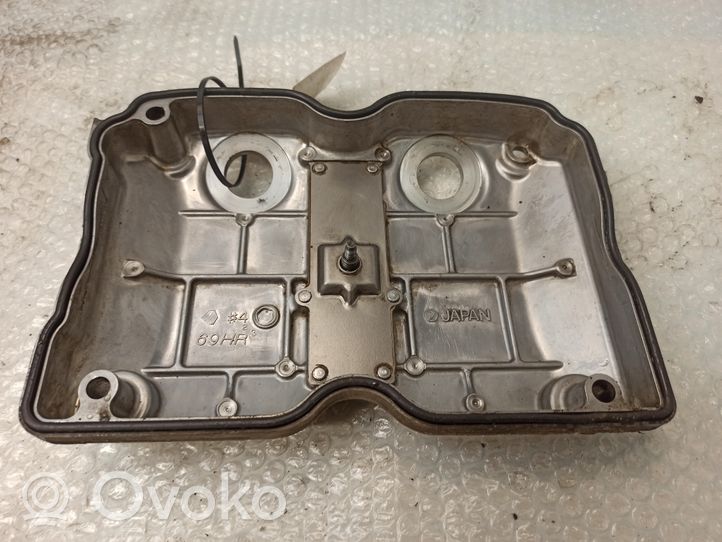 Subaru Legacy Copertura per bilanciere albero a camme 69HR