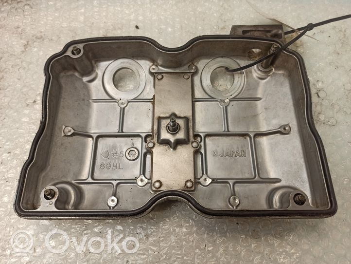 Subaru Legacy Copertura per bilanciere albero a camme 69HL