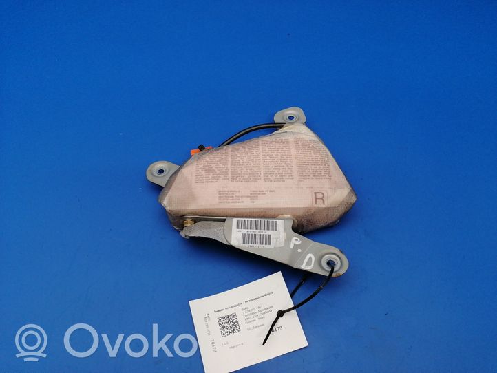 BMW 7 E38 Airbag laterale 97B167EM0036