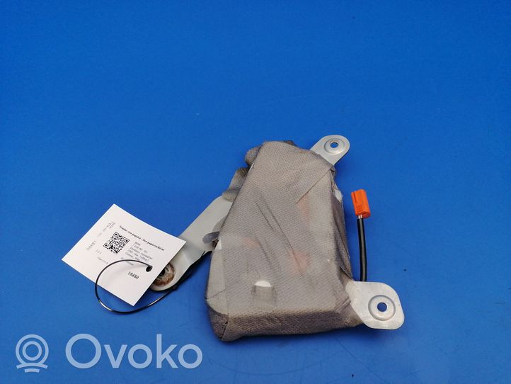 BMW 7 E38 Side airbag 97B166EM0191