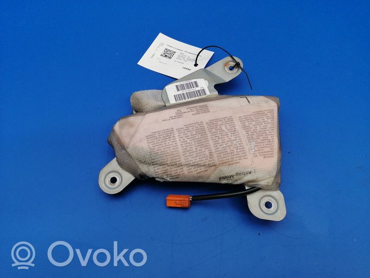 BMW 7 E38 Side airbag 97B166EM0191