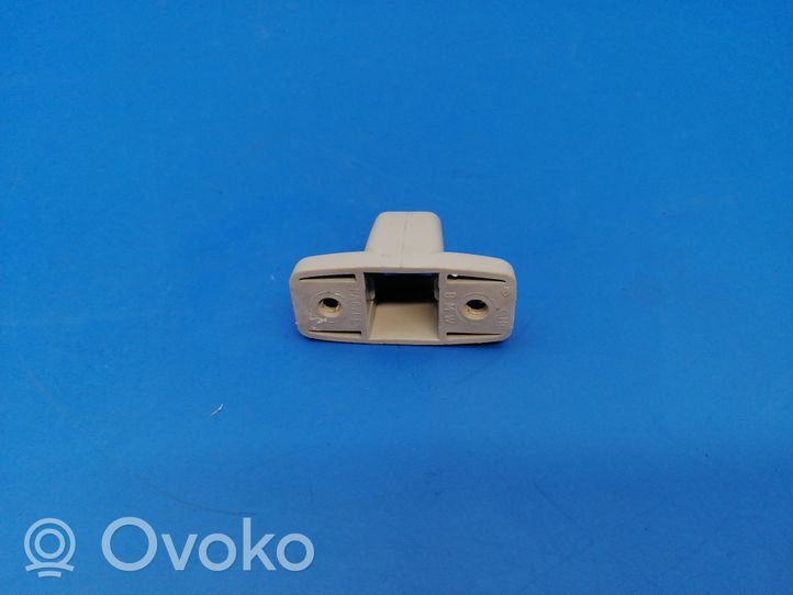 BMW 7 E38 Clip/gancio/supporto per aletta parasole 