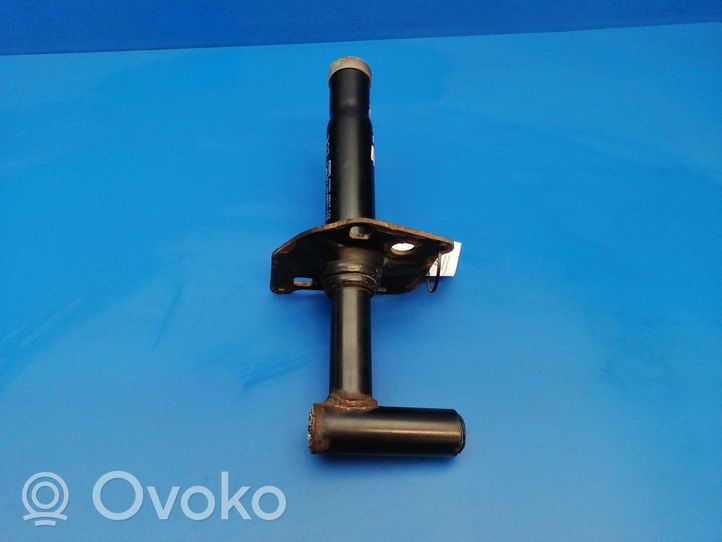 BMW 7 E38 Smorzatore/ammortizzatore d’urto per paraurti anteriore 8125315