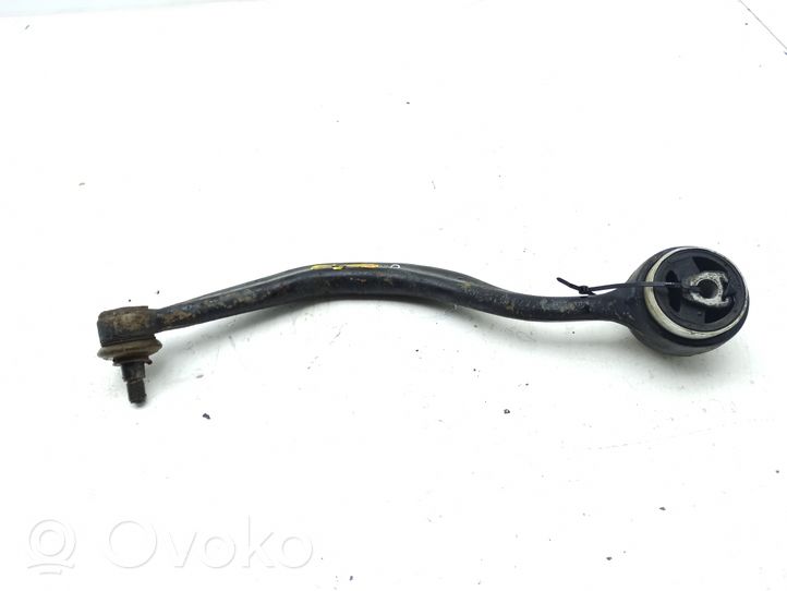 BMW 7 E38 Querlenker Achsschenkel vorne 1141722