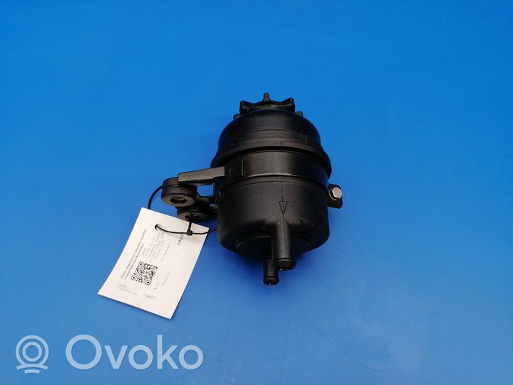 BMW 7 E38 Power steering fluid tank/reservoir 