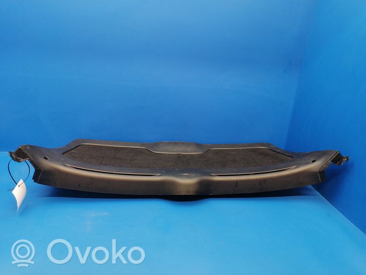 Subaru Legacy Rivestimento portellone posteriore/bagagliaio 94320AG000