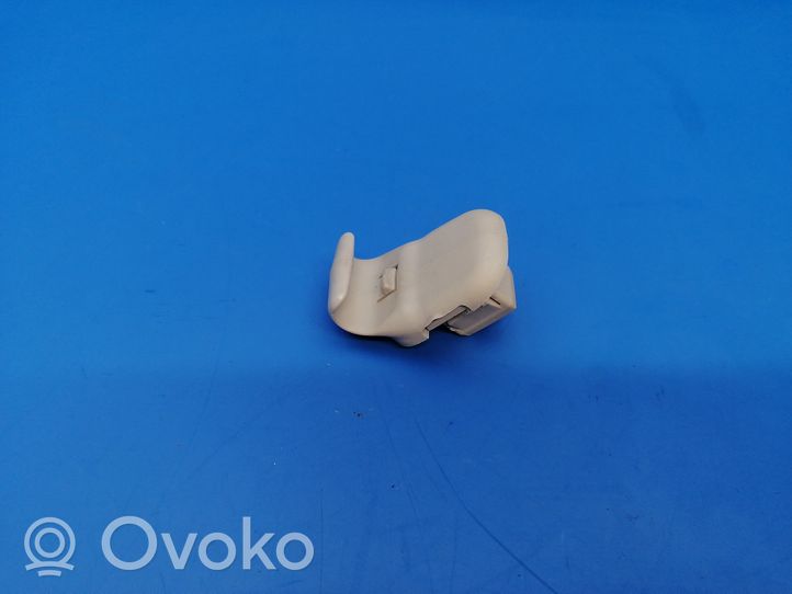 Mazda RX8 Clip/gancio/supporto per aletta parasole 