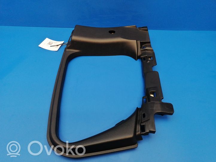 Mazda RX8 Altro elemento di rivestimento della portiera posteriore F15168210