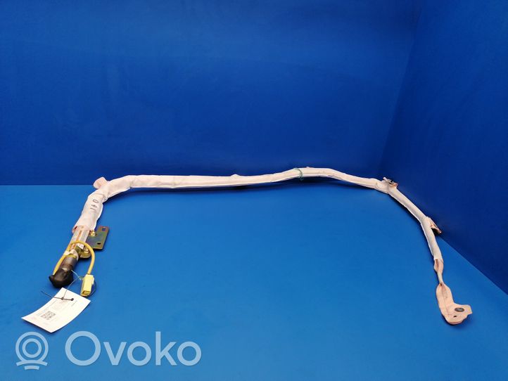 Mazda RX8 Airbag da tetto H0524010420680