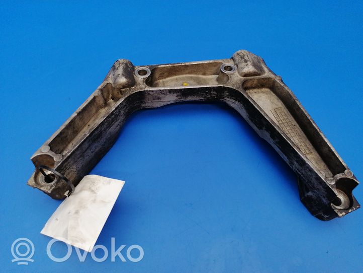 MG ZT - ZT-T Support, suspension du moteur KKU107640