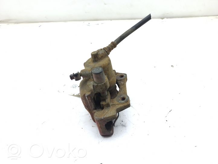 MG ZT - ZT-T Bremssattel hinten 