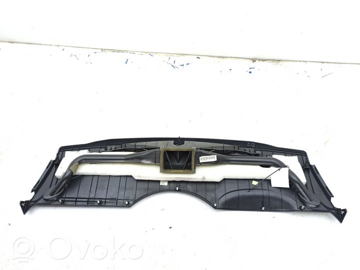 Nissan Note (E11) Tableau de bord 681019U11B