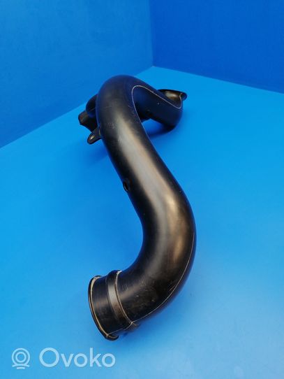 Nissan Note (E11) Tube d'admission d'air 3981027959